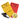 Referee Starter Mini-Kit