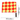 Checkered Referee Flags & Wipe-Away Referee Cards