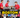 How to become a soccer referee in Boston