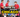How to become a soccer referee in Chicago