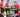How to become a soccer referee in Los Angeles