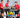 How to become a soccer referee in Los Angeles