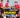 How to become a soccer referee in Miami