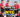 How to become a soccer referee in New York City