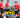 How to become a soccer referee in New York City