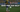 Can Players Stop Quick Freekicks?