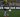 Can Players Stop Quick Freekicks?
