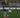 Can Players Stop Quick Freekicks?