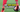 Grip Socks in Soccer: A Guide to Uniform Rules
