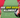 Grip Socks in Soccer: A Guide to Uniform Rules