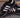 The Best Shoes for Referees (Including my Favorites)