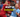 7 Essential Tips for Soccer Referees to Differentiate Between SPA and DOGSO