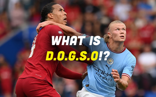7 Essential Tips for Soccer Referees to Differentiate Between SPA and DOGSO