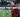 How to Get Your First Game as a Referee
