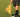 5 Essential Tips Every New Soccer Referee Needs