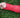 Can You Play Soccer with a Broken Wrist? Guidelines for Soccer Referees & Players