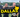 How to Become a Soccer Referee in Dallas