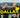 How to Become a Soccer Referee in Dallas