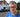 Can You Play Soccer with Glasses? Solutions for Players and Soccer Referees