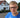 Can You Play Soccer with Glasses? Solutions for Players and Soccer Referees