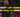 7 FIFA Law Changes for 23/24 Every Soccer Referee Must Know