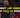 7 FIFA Law Changes for 23/24 Every Soccer Referee Must Know