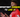 FIFA Law 3's 23/24 Update: Why It Benefits Referees