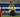 How Much Money Do Grassroots Referees Make?
