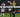 5 Rarely Seen Soccer Referee Signals and What They Mean