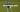 How Much Do Referees Run in a Game?