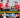 How to become a soccer referee in San Francisco