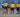 Become a Referee Assignor's First Choice
