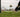 How Many Soccer Games Should You Referee (In 1 Day)?