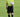 Soccer Referee Salaries