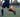 The Ultimate Guide to Soccer Referee Socks