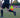 The Ultimate Guide to Soccer Referee Socks