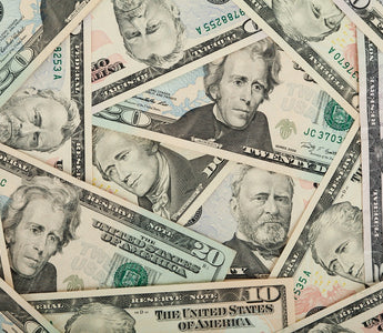 How Much Can You Earn as a Youth Soccer Referee?