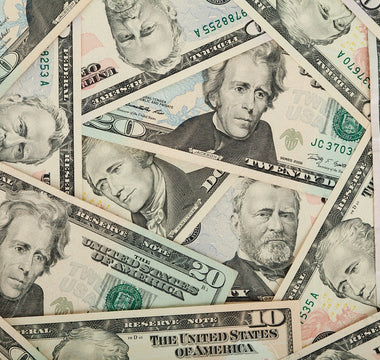 How Much Can You Earn as a Youth Soccer Referee?