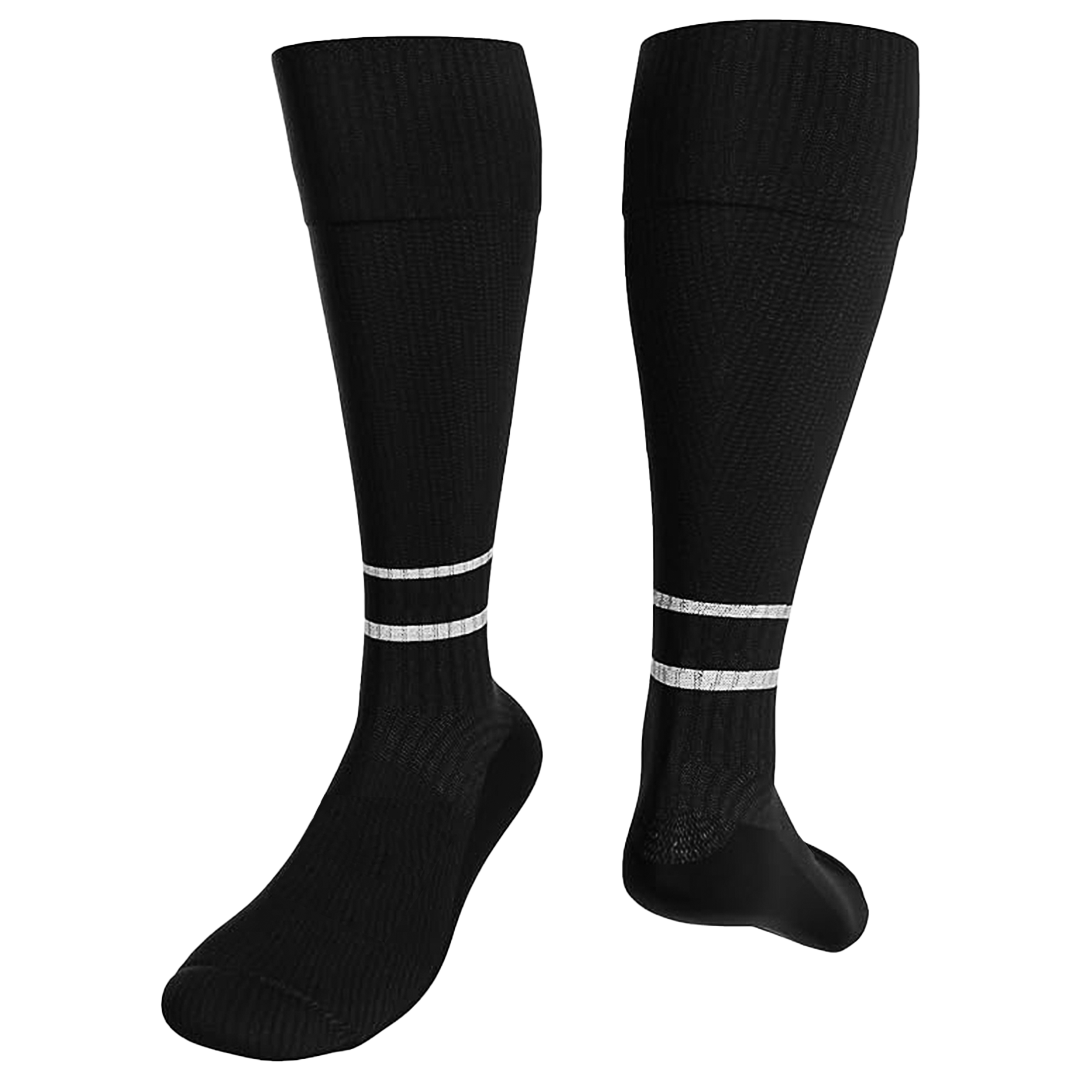 Referee Rug Men's Pro Referee Kit - Green – Referee POV