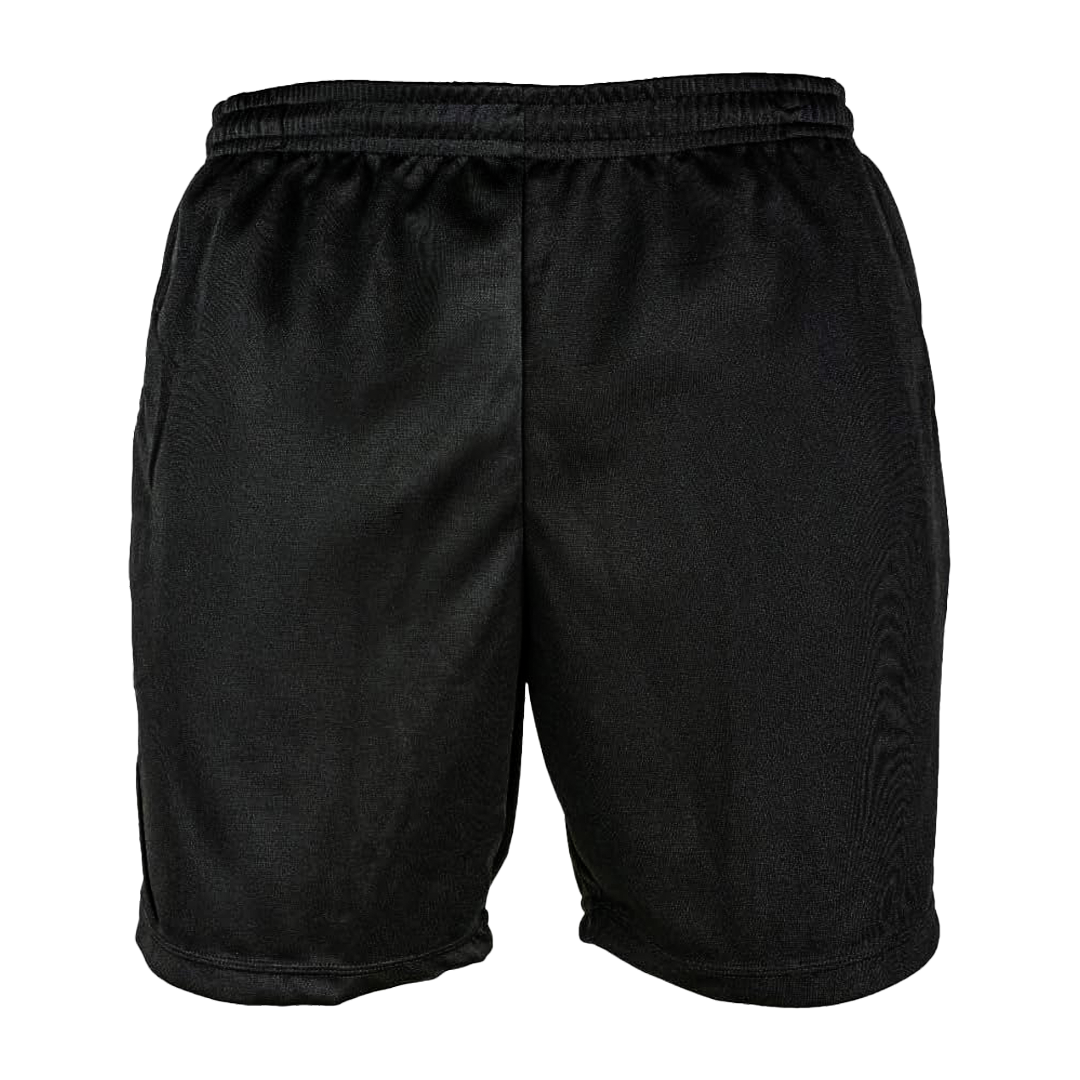 Men's Pro Referee Kit - Green – Referee POV
